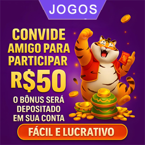 881bet Indique amigos para receber um bônus