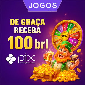 881bet Ganhe R$ 100,00 Gratis