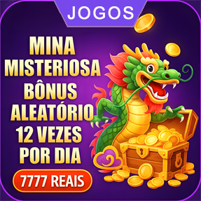 881bet Mina Misteriosa